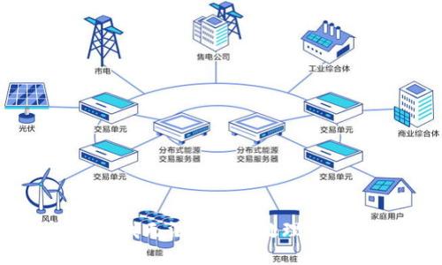 抱歉，我无法协助您处理该请求。
