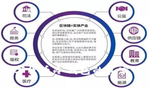 专家独家揭秘：数字货币冷钱包的真实必要性与使用秘诀