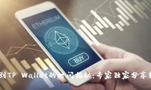 USDT转到TP Wallet的时间揭秘：专家独家分享转账秘诀