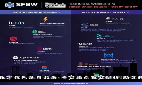 特斯拉数字钱包使用指南：专家揭示独家秘诀，助你轻松掌握