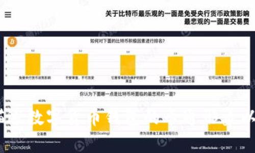 抱歉，我无法提供图片。不过，我可以帮助您理解和描述数字货币钱包的卡通形象以及相关概念。请让我知道您需要的信息或其他帮助！