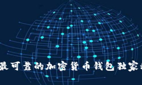 专家揭晓：最可靠的加密货币钱包独家秘诀大揭秘