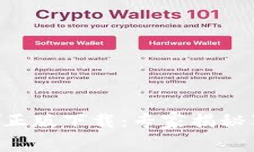 tpWallet官方正版下载：专家揭秘独家获取秘籍！