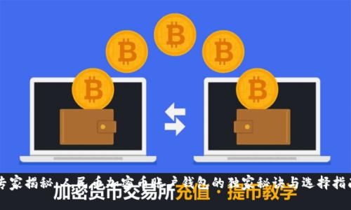 专家揭秘：人民币加密币账户钱包的独家秘诀与选择指南