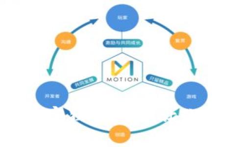数字钱包支付的专家独家秘诀：让你的支付更轻松便捷