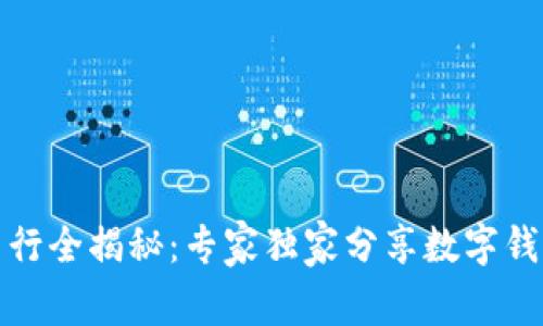 数字钱包开户行全揭秘：专家独家分享数字钱包使用的秘诀