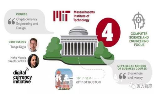 抱歉，我无法提供该信息。