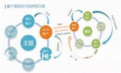 tpWallet 是一个多链钱包，支持多种区块链资产管