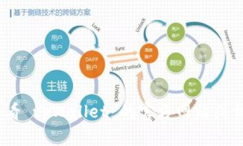 tpWallet 是一个多链钱包，支持多种区块链资产管理。以下是 tpWallet 支持的 19 大公链（截至最近的信息）：

1. **比特币 (Bitcoin)**
2. **以太坊 (Ethereum)**
3. **火币生态链 (Huobi Eco Chain)**
4. **波场 (Tron)**
5. **EOS**
6. **Zilliqa**
7. **小蚁 (NEO)**
8. **强连 (Ontology)**
9. **Cardano**
10. **Chainlink**
11. **币安智能链 (Binance Smart Chain)**
12. **Polygon (Matic)**
13. **Cosmos**
14. **Avalanche**
15. **Fantom**
16. **Solana**
17. **Tezos**
18. **Waves**
19. **Kusama**

请注意，区块链生态系统快速变化，推荐定期查看 tpWallet 的官方网站或相关社区以获取最新的信息和支持的公链列表。