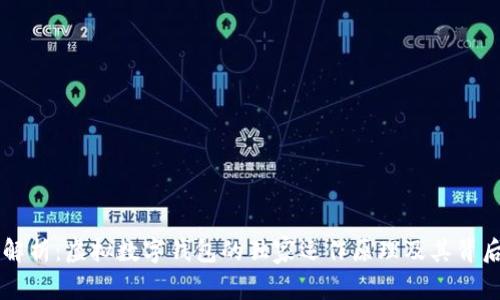 专家解析：虚拟数字钱包的独家运作原理及其背后秘辛