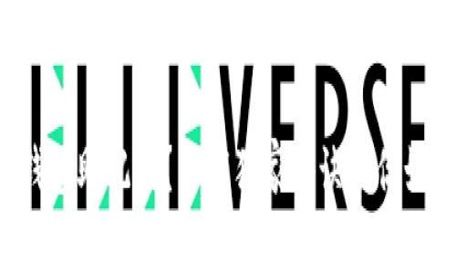 丢失PI钱包助记词？专家独家秘诀教你如何找回！