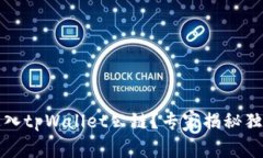 如何进入tpWallet公链？专家揭秘独家秘诀