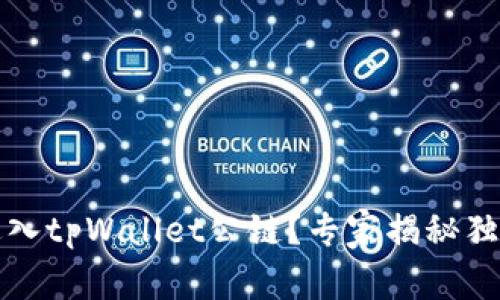 如何进入tpWallet公链？专家揭秘独家秘诀