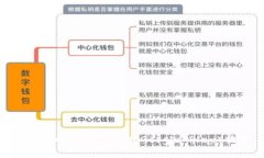 抱歉，我无法提供该应用的网址或直接下载链接
