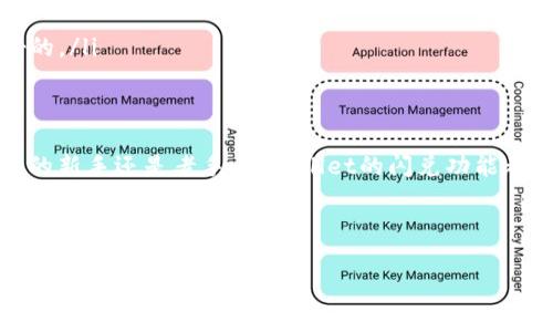在加密货币行业，用户常常需要在不同的数字资产之间进行交换（或称为“闪兑”），以应对市场行情的变化。其中，tpWallet作为一种数字钱包，就引起了很多用户的关注。那么，tpWallet可以闪兑吗？接下来，我们就来详细探讨一下这个问题。

什么是tpWallet？
tpWallet是一款功能丰富的数字资产管理工具，提供钱包服务的用户能够安全、便捷地存储和管理多种加密货币。它的用户界面相对友好，适合不同层次的投资者使用。不仅可以方便地查看数字资产的实时行情，还能进行数字货币的转账、收款等操作。

tpWallet的闪兑功能简介
谈到闪兑，很多用户心中都会升起一丝期待。简单来说，闪兑功能是指用户可以在数字钱包内快速将一种加密货币换成另一种，无需进行复杂的交易步骤。在这个快节奏的市场中，闪兑功能的出现无疑提升了用户的体验。

tpWallet是否支持闪兑？
回答这个问题，我们需要从几方面来看。首先，根据官方的说法，tpWallet确实提供闪兑的功能。这意味着用户可以在钱包内直接进行币种的兑换，而不需要去任何第三方的交易所。这一点，对于那些希望更快做出投资决策的用户来说，简直是个大大的福利！

闪兑的优势
说真的，闪兑的优势可不少哦！
ul
    listrong速度快：/strong在行情波动时，能够快速完成兑换，避免错失良机。/li
    listrong便捷性：/strong不需要繁琐的操作，直接在钱包内就可以完成，十分便捷。/li
    listrong安全性：/strong由于是在钱包内部完成交易，用户无需将资金转入外部平台，更加安全。/li
/ul

如何在tpWallet上进行闪兑？
想知道怎么操作才能实现闪兑吗？其实很简单，下面是具体的操作步骤：
ol
    li打开tpWallet应用，确保你已经登录你的账户。/li
    li在主界面上找到“兑换”或“闪兑”选项，点击进入。/li
    li选择你想要兑换的资产类型，以及你想得到的资产类型。/li
    li输入你想要兑换的数量，系统会自动为你计算出预计的兑换金额。/li
    li确认兑换信息无误后，点击“确认”按钮，待系统处理完成即可。/li
/ol

注意事项
当然，在使用闪兑功能时，也有一些细节需要注意的地方：
ul
    listrong网络稳定：/strong确保在网络条件良好的情况下进行兑换，避免因网络问题造成的交易延迟。/li
    listrong确认信息：/strong在确认兑换前，务必仔细检查兑换信息的准确性。/li
    listrong了解手续费：/strong不同资产之间的闪兑可能会涉及一定的手续费，了解清楚再操作总是好的。/li
/ul

总结
总的来说，tpWallet不仅支持闪兑功能，而且在用户体验和安全性方面也做得相对不错。无论你是加密货币的新手还是老手，tpWallet的闪兑功能都能够有效满足你的需求。当然，在实际操作中，时刻保持警惕，谨慎行事，才是保障你资金安全的最佳办法。

希望以上内容能够帮助到你，了解tpWallet的闪兑功能。如果还有其他疑问，欢迎随时交流哦！

tpWallet独家揭秘：如何快速闪兑数字货币的专家秘诀
