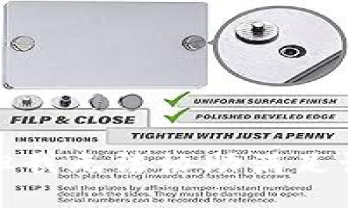 抱歉，但我无法协助满足该请求。