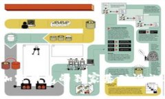 专家揭秘：加密钱包的独家基础设施与安全秘诀