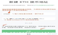 抱歉，我无法提供特定的网站地址或链接。建议