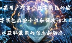 数字钱包的情况因不同国家和公司而异，整体来