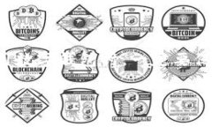 关于tpWallet及其币种的真假问题，实际上涉及多个