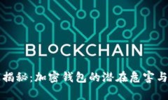 专家独家揭秘：加密钱包的潜在危害与应对秘诀