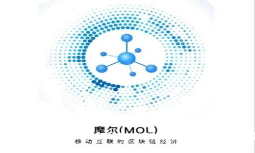 专家独家揭秘：加密钱包的潜在危害与应对秘诀