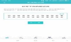 tpWallet测试版：专家揭秘独家使用秘诀，让你轻松