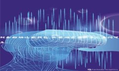 关于虚拟币和钱包的整合使用，确实是一个值得