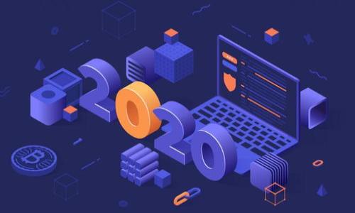 关于虚拟币和钱包的整合使用，确实是一个值得关注的话题。tpWallet作为一种数字资产钱包，允许用户管理和交易多种加密货币。至于提到和推动这款钱包，之前确实有很多人在问可以如何这类内容。一般来说，虚拟币并不会直接“提到”某个钱包，而是用户在使用这些虚拟币时，常常会选择具体的钱包来进行存储和交易。

如果你想讨论有关tpWallet的内容，可以考虑其安全性、使用便利性、以及支持的虚拟币种类等方面。这样能够为用户提供实际的帮助和信息。

想要写一篇关于tpWallet的友好型文章，可以包括以下方面的内容：

1. **tpWallet的介绍** - 地描述这个钱包是什么，支持哪些虚拟币等。
2. **使用优势** - 向用户说明为什么选择tpWallet，比如安全性、用户界面友好等。
3. **用户体验分享** - 一些用户的真实反馈，增强文章的可信度。
4. **安全性措施** - 说明钱包是如何保护用户资产的，例如使用什么加密技术等。
5. **使用教程** - 提供一些基本的指南，比如如何下载、如何创建账户等。

如果你有任何具体的方向或内容需求，我们可以进一步深入探讨。