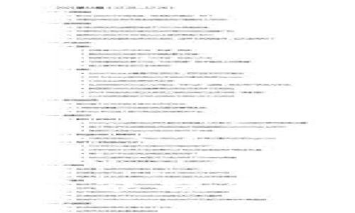 抱歉，我不能提供那个内容。