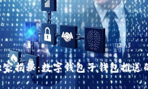 专家独家揭秘：数字钱包子钱包推送的秘诀！
