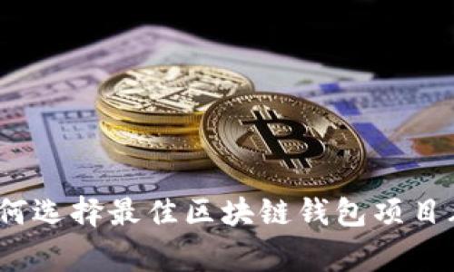 专家揭秘：如何选择最佳区块链钱包项目群的独家秘诀
