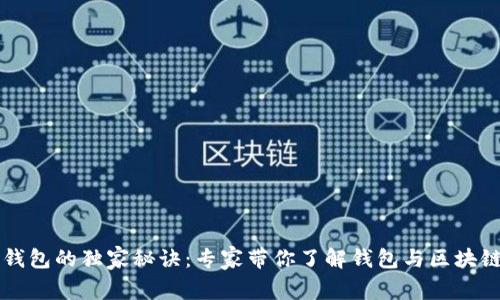 揭秘区块链钱包的独家秘诀：专家带你了解钱包与区块链的深度联系