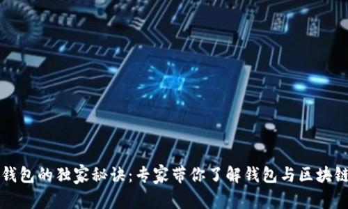 揭秘区块链钱包的独家秘诀：专家带你了解钱包与区块链的深度联系