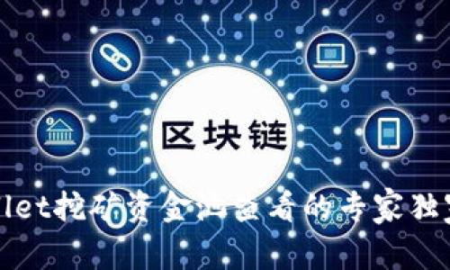 tpWallet挖矿资金池查看的专家独家秘诀