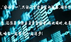   专家分析：独家揭秘支持VNT区块链的钱包推荐与