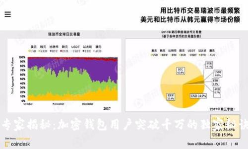 专家揭秘：加密钱包用户突破千万的独家秘诀