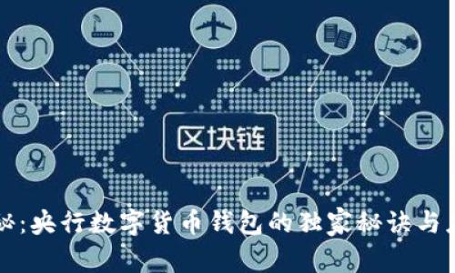 专家揭秘：央行数字货币钱包的独家秘诀与应用前景