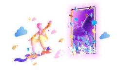 tpWallet转账备注功能详解：专家独家秘诀，让你的