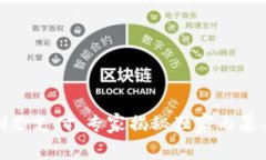 数字钱包刷脸支付：专家揭秘独家内幕与安全秘