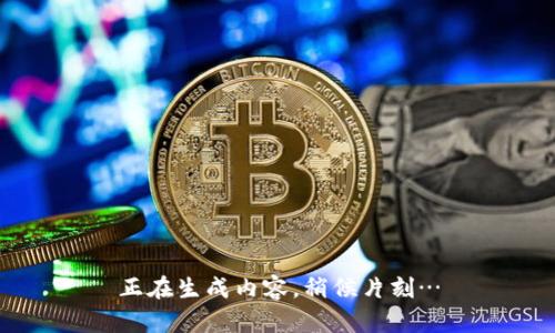 正在生成内容，稍候片刻…