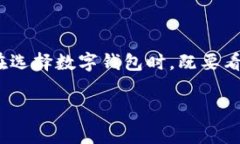   2023年数字钱包专家独家揭秘：未来支付的秘诀