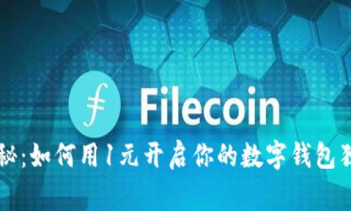 专家揭秘：如何用1元开启你的数字钱包独家秘诀