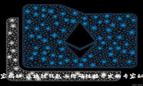 独家揭秘：区块链钱包二维码链接开发的专家秘诀