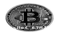 专家独家揭秘：tpWallet ETH矿工费怎么买的秘诀