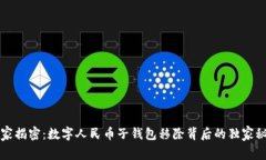 专家揭密：数字人民币子钱包移除背后的独家秘