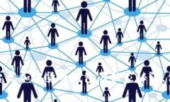 专家揭秘：台湾加密货币钱包的独家秘诀，你了