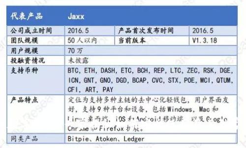 中币数字钱包：专家揭秘如何安全使用及其独家秘诀