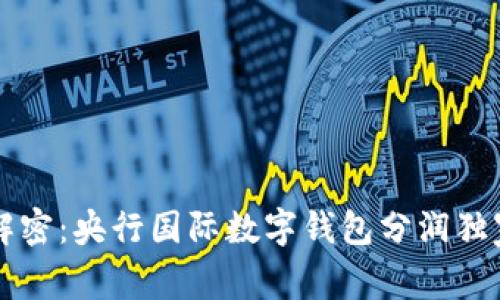 专家解密：央行国际数字钱包分润独家秘诀