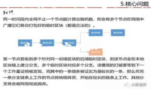 在讨论Kishu币放在TP钱包是否有分红的问题之前，咱们先来了解一下Kishu Inu（KISHU）币这一加密货币的背景。

Kishu Inu是什么币种？
Kishu Inu是一种去中心化的加密货币，它在2021年兴起，主要受到了Shiba Inu和Dogecoin的启发。这种代币的特点是社区驱动，旨在创造一种易于使用的支付方式，并且极具趣味性。作为一种“memecoin”，Kishu Inu吸引了大量投资者的关注，但它的价值波动也非常大。

TP钱包的功能解析
现在来说说TP钱包。TP钱包（TokenPocket）是一种多功能的数字货币钱包，它支持多种区块链资产的存储和管理。用户可以在TP钱包中轻松管理不同种类的加密货币，包括ERC20和BEP20代币等。同时，TP钱包还提供了DApp（去中心化应用）的访问功能，用户可以通过钱包直接参与DeFi、NFT等项目。

Kishu币放在TP钱包能否获得分红？
这一点其实还要根据具体的情况来分析。大部分情况下，像Kishu Inu这样的代币并不自带”分红“机制。分红通常指的是某些加密项目会定期向持币用户发放额外代币作为奖励。而Kishu Inu的核心机制大多数是通过交易税收来实现的，也就是说，每次交易都会扣除一定比例的手续费，这部分手续费会分配给 Kishu Inu 的现有持有者。

如何获取Kishu Inu的收益？
那有没有办法从Kishu Inu中获得收益呢？通常来说，可以通过以下几种方式：
ul
    listrong持有并交易：/strongKishu Inu的价值波动，使得持有者可以通过买低卖高来实现盈利。/li
    listrong参与流动性挖矿：/strong有些交易所和平台可能会提供Kishu Inu的流动性挖矿，参与时可以获得额外的代币奖励。/li
    listrong参加社区活动：/strongKishu Inu的社区会不定期举办各种活动，有些活动可能会提供奖励，例如空投或赠品。/li
/ul

Kishu Inu的投资风险
当然，投资Kishu Inu也伴随着一定的风险。由于其本身的波动性极大，投资者需要有足够的耐心和风险承受能力。此外，市场上充斥着各种信息，很多时候会出现“炒作”现象，导致价格水涨船高，但这并不代表其基本面有任何变化。

总结
总的来说，Kishu币在TP钱包中并没有分红这一说法，投资者更应该关注的是如何通过有效的策略管理自己的资产。无论是持有、交易还是参与社区活动，都需要具备一定的知识和信息，尽量减少风险。在这个充满变数的市场中，保持谨慎和理性是非常重要的。 

希望这些内容对你有所帮助！如果你有其它关于加密货币的问题，随时可以问我哦！